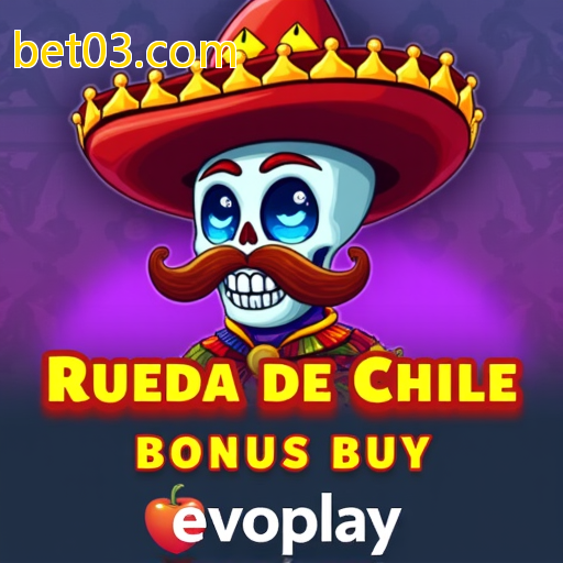 bet03.com aplicativo
