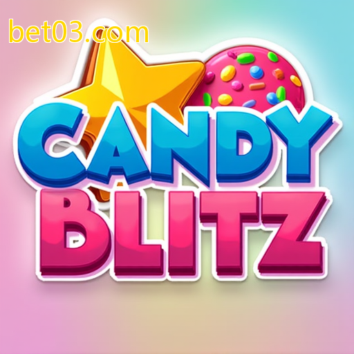 bet03.com