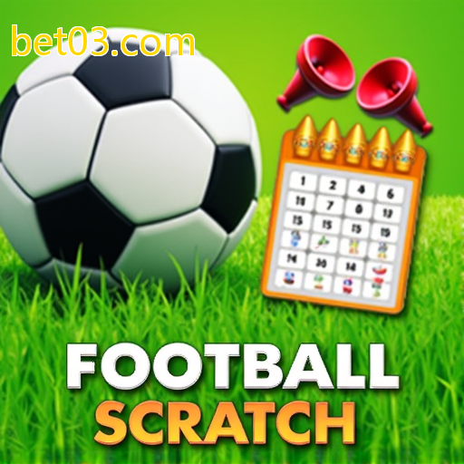 cassino bet03.com