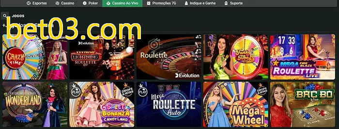 bet03.com