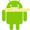 Aplicativo bet03.com para Android