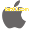 Aplicativo bet03.com para iOS