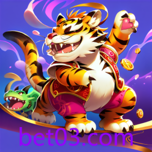 BET03