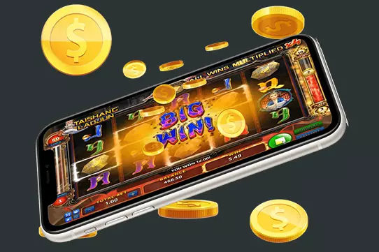 Baixe o aplicativo bet03.com para jogar a qualquer momento