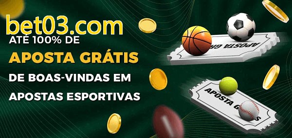 bet03.combet Ate 100% de Aposta Gratis