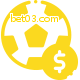 Aposte em esportes do mundo todo no bet03.com!