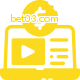 O Cassino bet03.com também oferece apostas esportivas virtuais!
