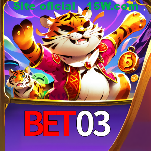 Bet03